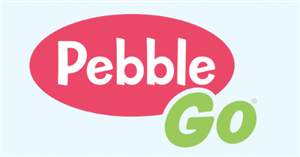 Pebble Go